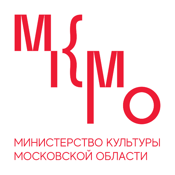 Министерство культуры МО 