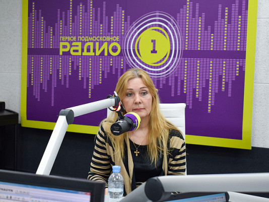 Анна Тихонова рассказала «Синемании» о кинофестивале «17 мгновений…»
