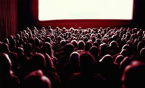Фильмы из Китая, Швейцарии и Сербии покажут на кинофестивале 17 мгновений в Павловском Посаде